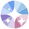 My Integral Future logo
